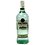RON BACARDI 980 ML