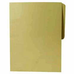 LEGAJO TAMAÑO CARTA LEGAJO TAMAÑO CARTA