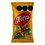 FRITOS SAL Y LIMON C/10 DE 70 GR