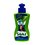 CREMA PARA PEINAR SAVILE 100 ML BIOTINA