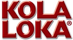 KOLALOKA