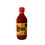SALSA VALENTINA ROJA 370 ML