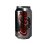 COCA COLA LIGHT LATA 355 ML
