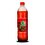 REFRESCO BARRILITOS 750 ML PONCHE