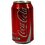 COCA COLA LATA 355 ML