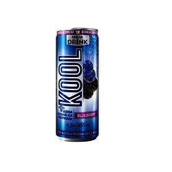 BEBIDA ALCOHOLICA PREPARADA KOOL 355 ML MORAS