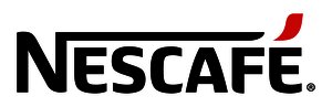 NESCAFE