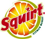SQUIRT