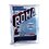 DETERGENTE POLVO ROMA 250 GR