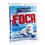 DETERGENTE POLVO FOCA 250 GR