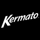 KERMATO
