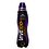 VIVE 100 500 ML AZAI