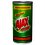 LIMPIADOR POLVO AJAX BICLORO 388 GR