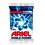 DETERGENTE POLVO ARIEL 500 GR
