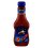 SALSA CATSUP CLEMENTE JACQUES 340 GR