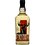 TEQUILA CAZADORES REPOSADO 750 ML