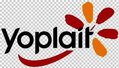 YOPLAIT