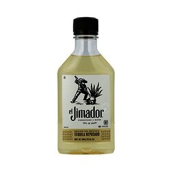 TEQUILA EL JIMADOR REPOSADO 200 ML
