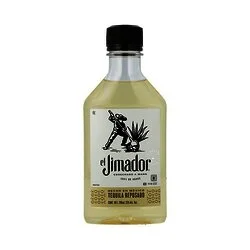TEQUILA EL JIMADOR REPOSADO 200 ML