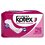 PANTI PROTECTOR KOTEX CON 22 PIEZAS