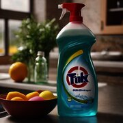 DETERGENTES TRASTES DETERGENTES TRASTES