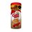 SUSTITUTO DE CREMA COFFEE MATE 400 GR
