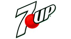 SEVEN UP