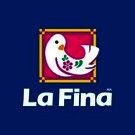 LA FINA