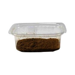 COMINO MOLIDO A GRANEL