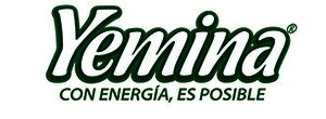 YEMINA