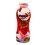 YOGHURT YOPLAIT BEBER 220 GR FRESA