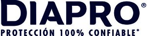 DIAPRO