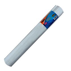 PAPEL CONTAC MAE 45 CM X 2 METROS