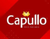 CAPULLO