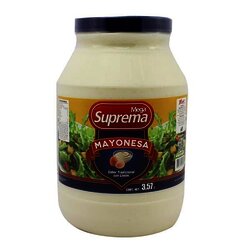 ADEREZO MEGA 3.65 KILOS