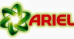 ARIEL