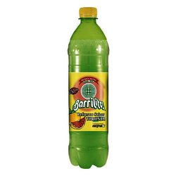 REFRESCO BARRILITOS 750 ML TORONJA