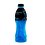 POWERADE MORAS 600 ML