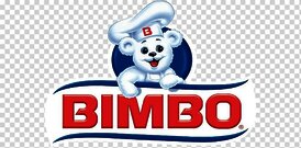 BIMBO