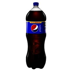 REFRESCO PEPSI 2.5 LITROS