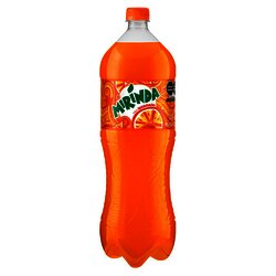 REFRESCO MIRINDA 2 LITROS