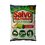 DETERGENTE POLVO MULTIUSOS SALVO 900 GR