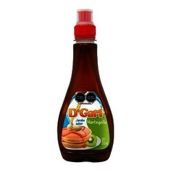 MIEL D GARI MANTEQUILLA 250 ML