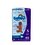PAÑAL BEBIN SUPER EXTRA GRANDE C/40 PZ