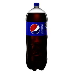 REFRESCO PEPSI 3 LITROS