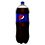 REFRESCO PEPSI 3 LITROS