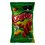 CRUJITOS SABRITAS C/10 40 GR