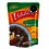 FRIJOL ISADORA REFRITO NEGRO 430 GR