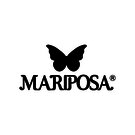 MARIPOSA