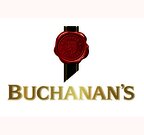 BUCHANAN